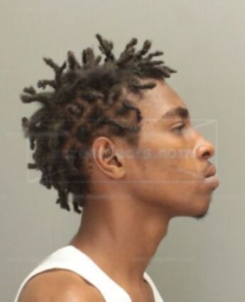 Gerald Eugene Freeman