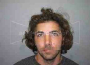 Joshua Ryan Gately