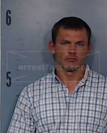Joshua James Keith