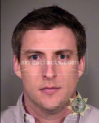 Clint William Rissman