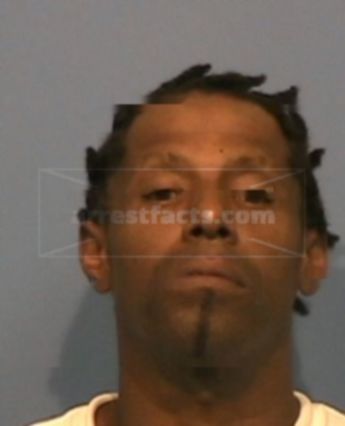 Eddie James Reed