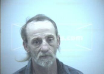 Stephen R Abrams