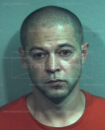 Nicholas Andrew Jones