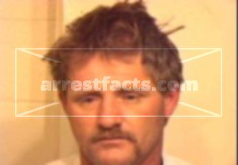 Mikel Wayne Waid