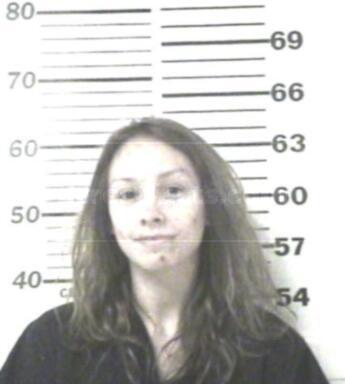 Catrina Albray Ruck