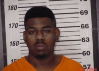 Rodney Wayne Anderson