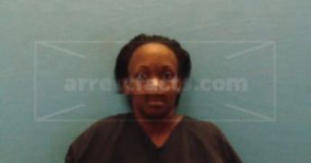 Sylvia Paulette Lee