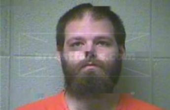 Jonathon Ryan Payton