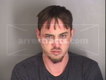 Dustin Edward Carroll