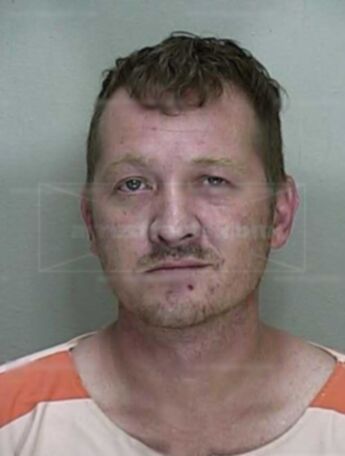 Stephen Richard Hellmuth