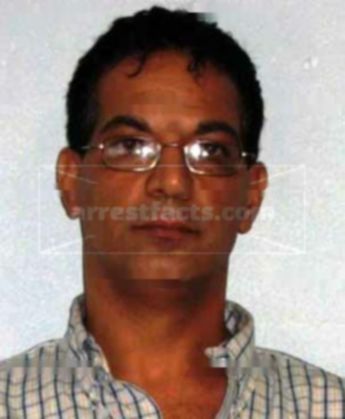 Walid Mohammad Quran