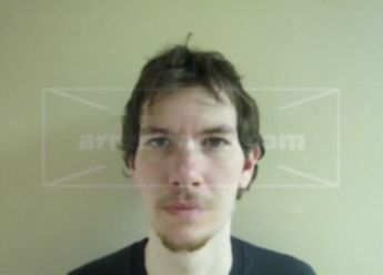 Sean Patrick Walker