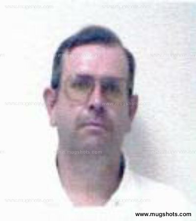 Robert Wayne Freeman
