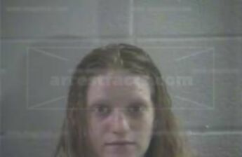 Natasha A Worley
