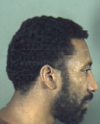 Willie Eugene Caruthers Jr.