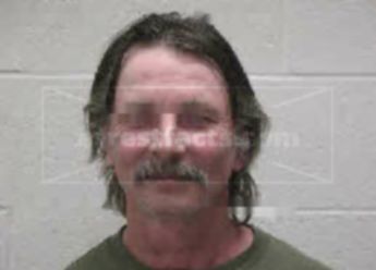 Edward Brian Johnson
