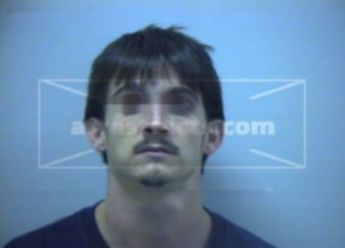Walter C Watson