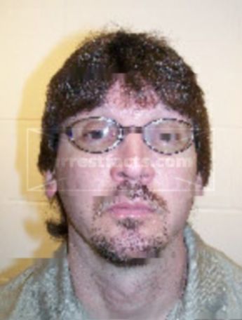 Terry A Zimmerling