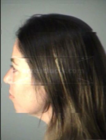 Christina Kittelson Coy