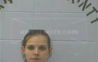 Santana Reene Townsend