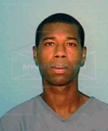 Tamichael J Broadnax