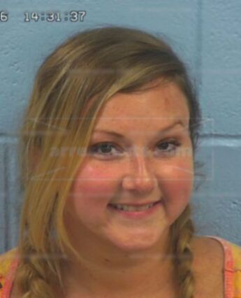 Laura Leann Higgans