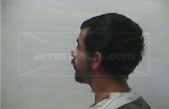 Francisco Javier Flores