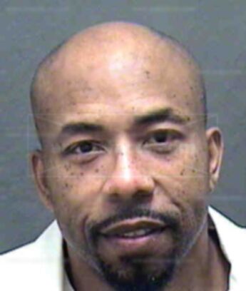 Ray Cozart