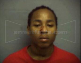 Cornelius Deshon Mosee