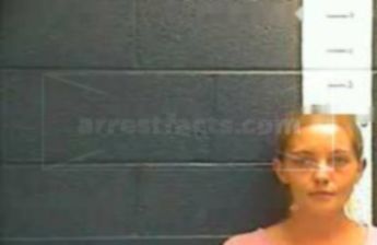 Kerri Lea Abrams