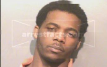 Kevin Dagi Gassaway