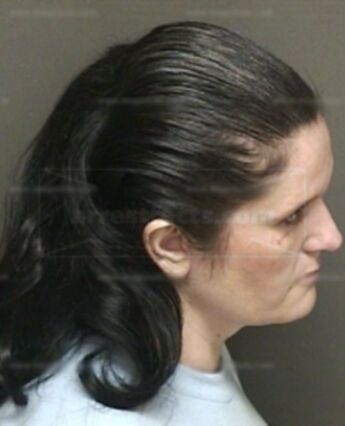 Tiffany Ann Babiak