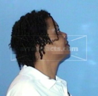 Latrice Butler