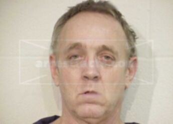Rickey Lynn Dunn