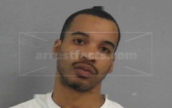 Alex James Gipson