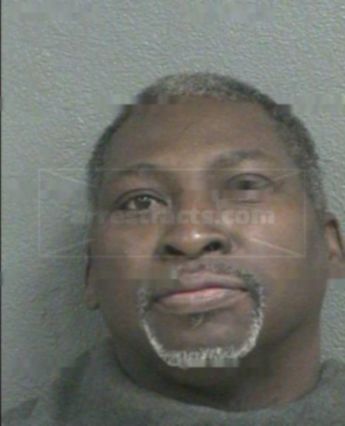 Leonard Charles Calhoun Sr