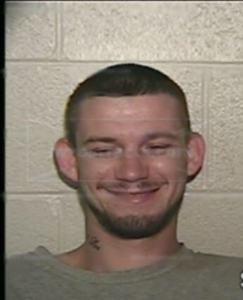 Randall Lee Lowrance
