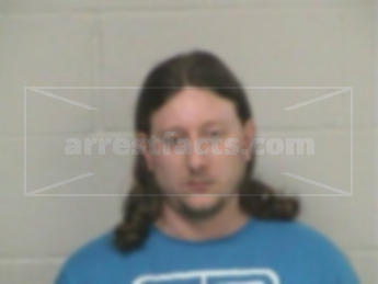 Michael Shane Hedinger