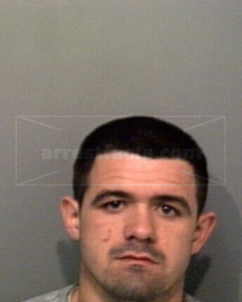 Michael Dewayne Jones