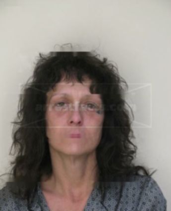 Debra J Henson