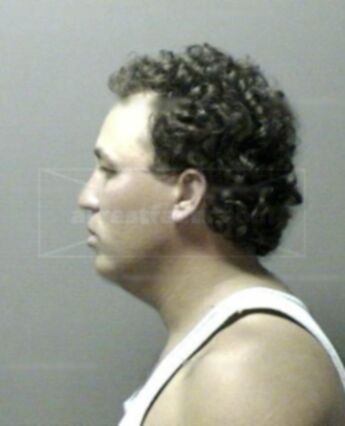 Roberto Thondike