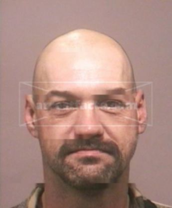 Grady Michael Arnold