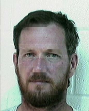 Robert L Mckibben