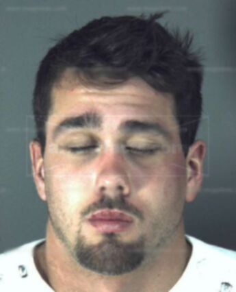 Shane Jeffrey Cadott