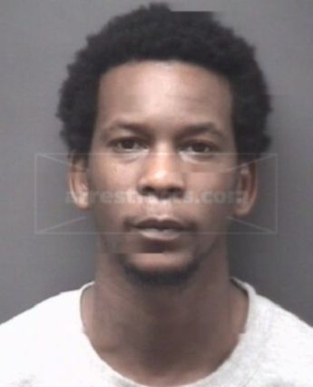Willie Lamont Clemmons