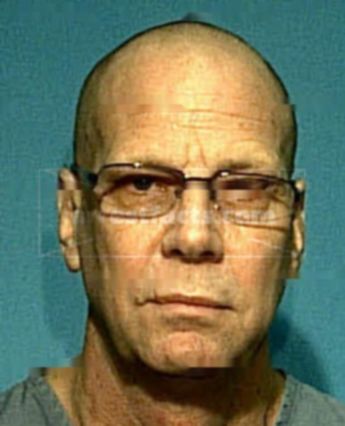 David Allan Fay