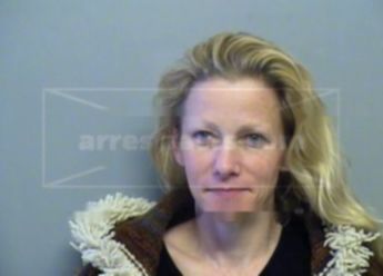 Lisa Michele Sanders