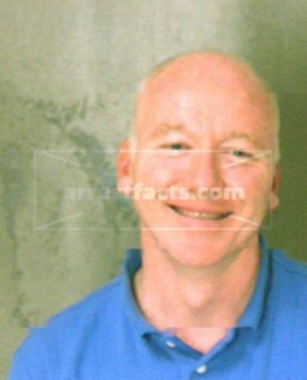 Gordon Dewayne Wescoat