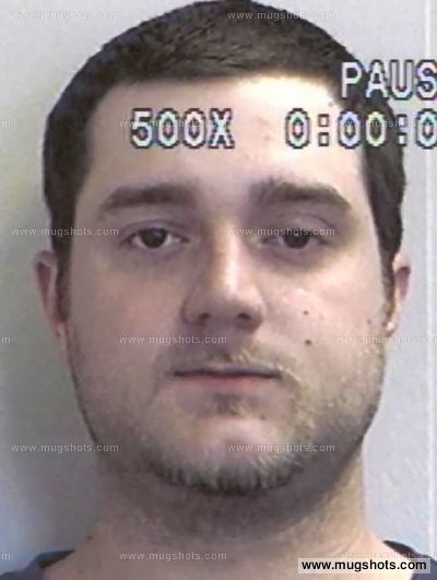 Bradley Steven Cohlman