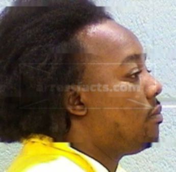 Moncrief L. Ratliff